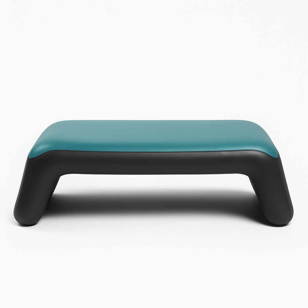 Table Gonflable