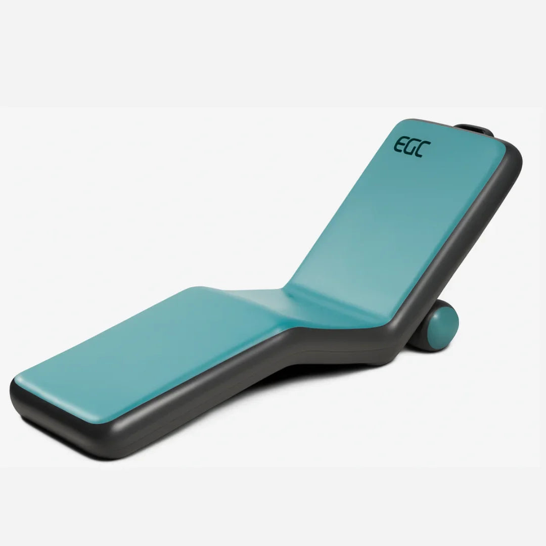 Mobilier Gonflable Design | Canapé & Fauteuil - GIGI France